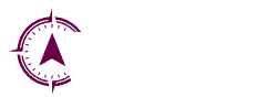 Asien-Experten.de